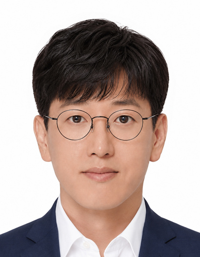 이후상 대표코치