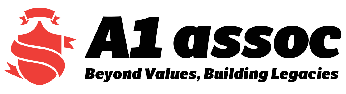 A1 assoc