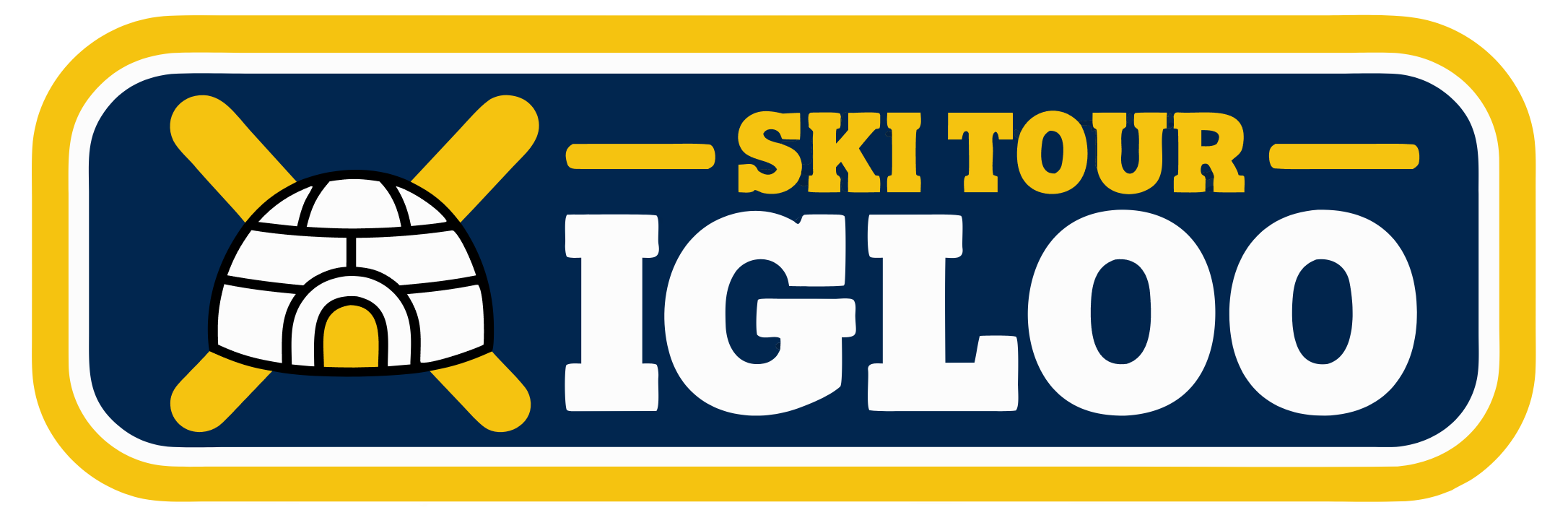 TEAM IGLOO